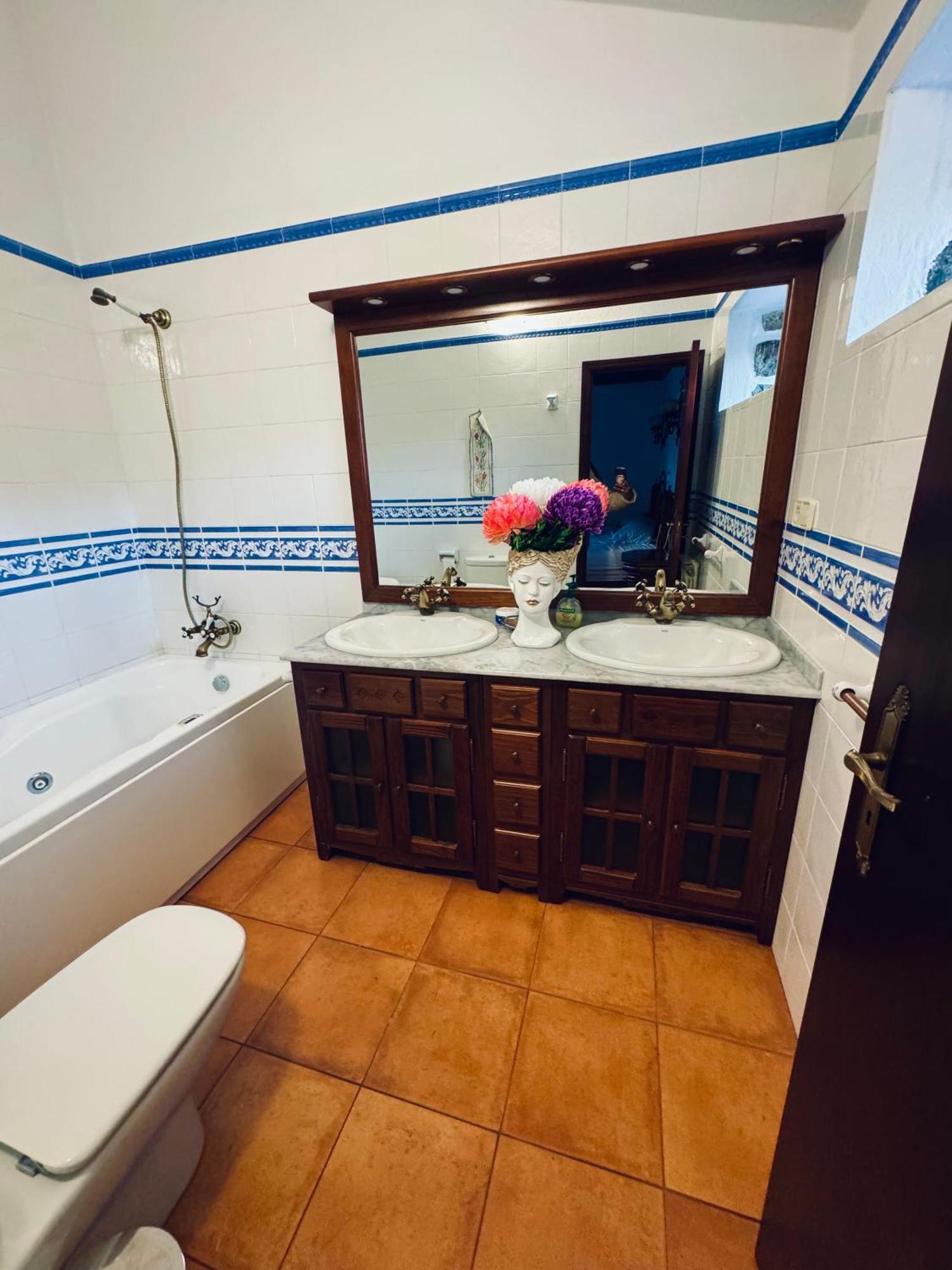 Quinta Dona Manuela Formariz Exterior foto